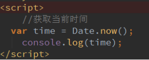 js中的arraybuffer和java中的哪个对象等价_时间戳_10