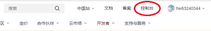 issues网站搭建_网络_06