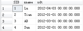 sql server重复值报错_sql server重复值报错_06