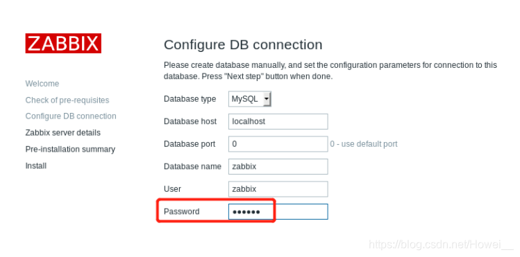 grafana zabbix被禁用_php_02