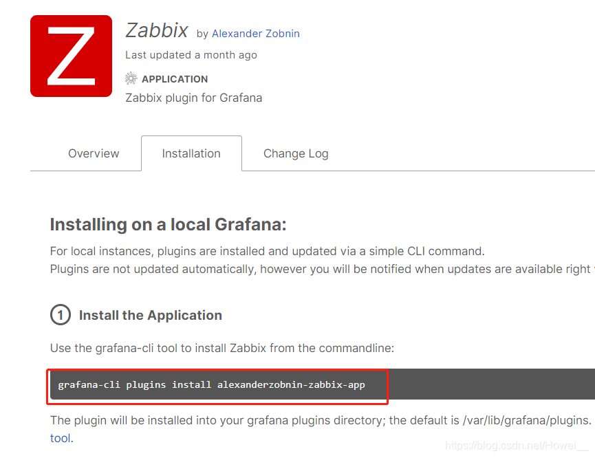 grafana zabbix被禁用_zabbix_16