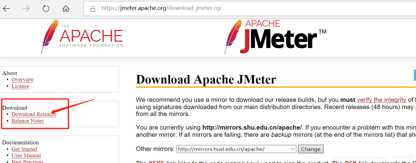 jmeter 压测mq消息队列堵塞_服务器