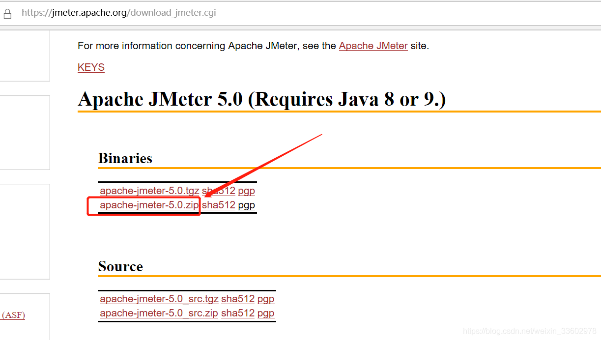 jmeter 压测mq消息队列堵塞_jmeter 压测mq消息队列堵塞_02