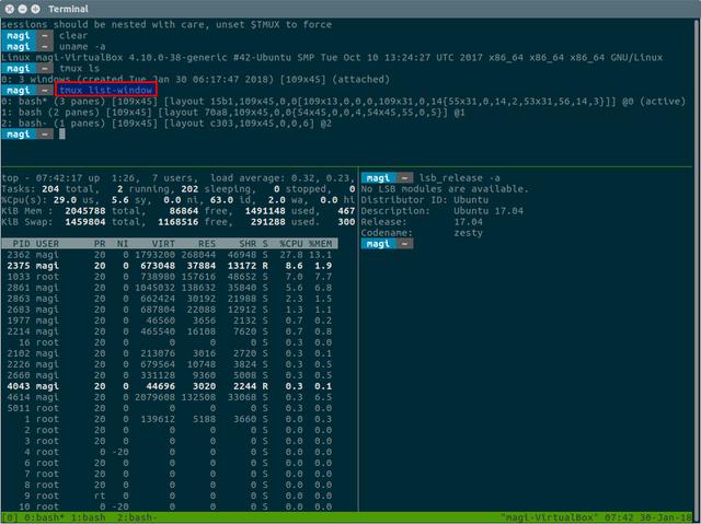 centos终端进入指定文件夹_centos终端进入指定文件夹_13