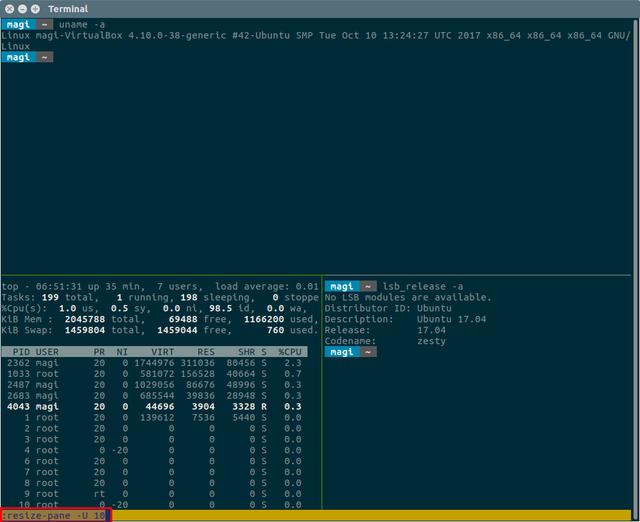 centos终端进入指定文件夹_centos终端进入指定文件夹_14