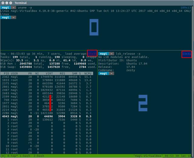 centos终端进入指定文件夹_重新连接_15