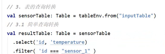 Flink SQL插入数据是是id自增_Flink_11