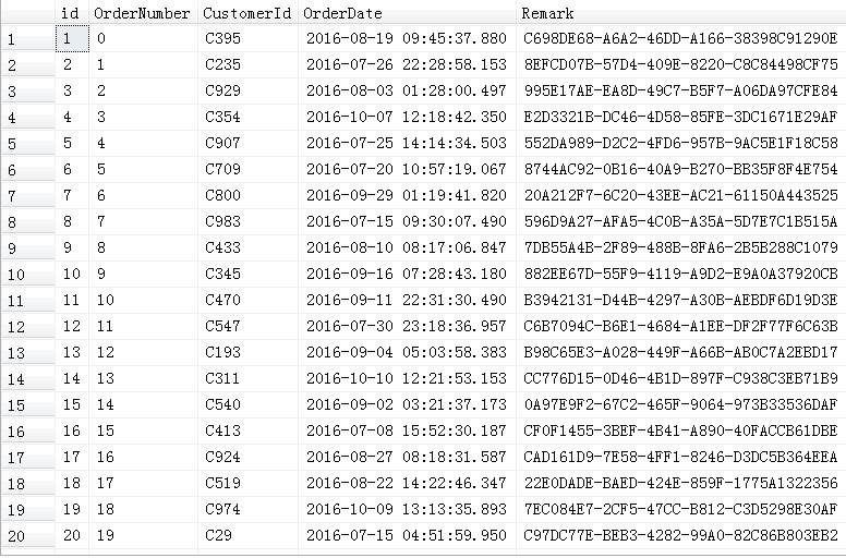 sql server SelectUserPassword 存储过程_SQL