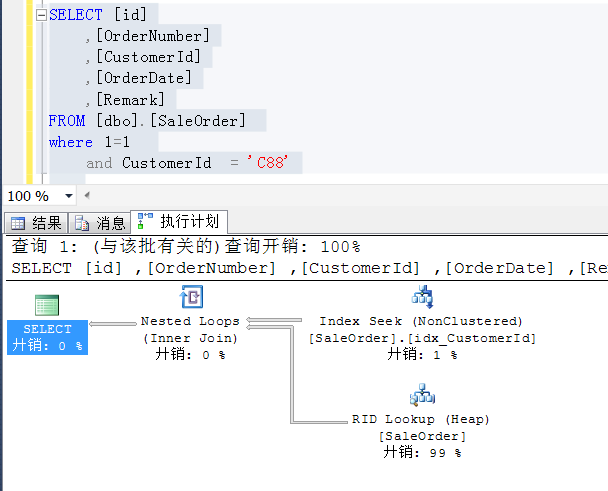 sql server SelectUserPassword 存储过程_数据库_05