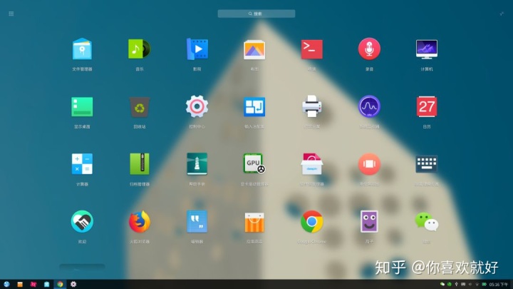 win11 深度学习不如 win10 快_软件安装_03