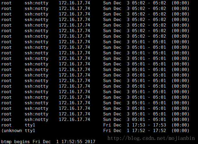 rsync服务端log_IP_09