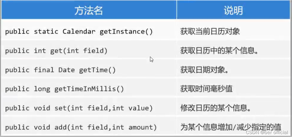 java开发用ide还是android studio_开发语言_10