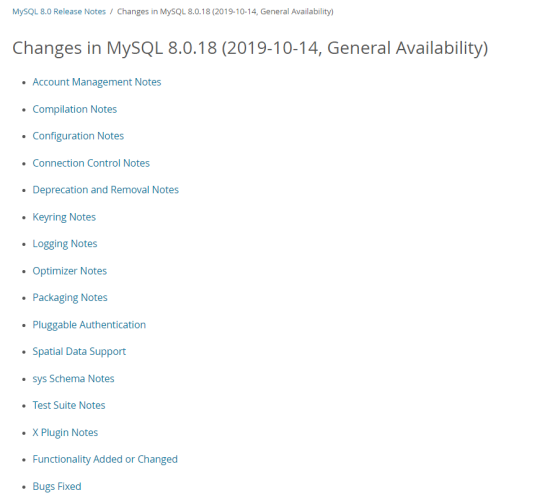 mysql8 关闭hash join_mysql8 关闭hash join