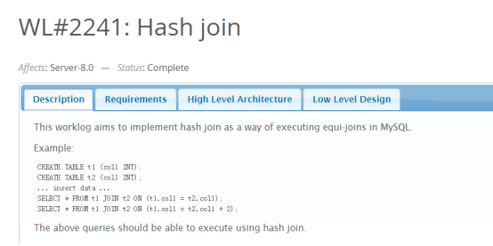 mysql8 关闭hash join_数据_03