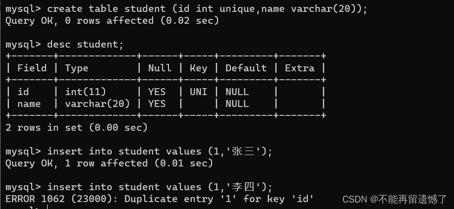 mysql中更新语句用左关联_java_04