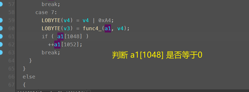 实战逆向RUST语言程序_rust_24