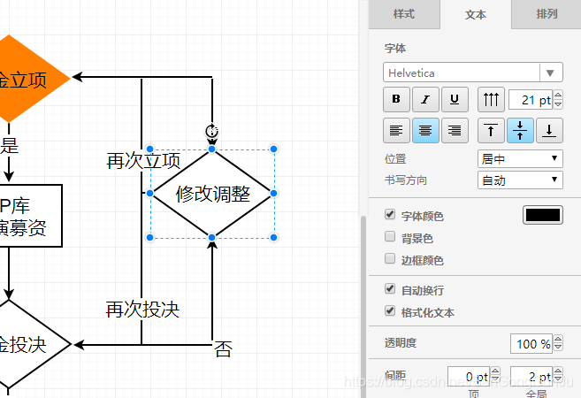 工作流JavaFlow_工作流JavaFlow_05