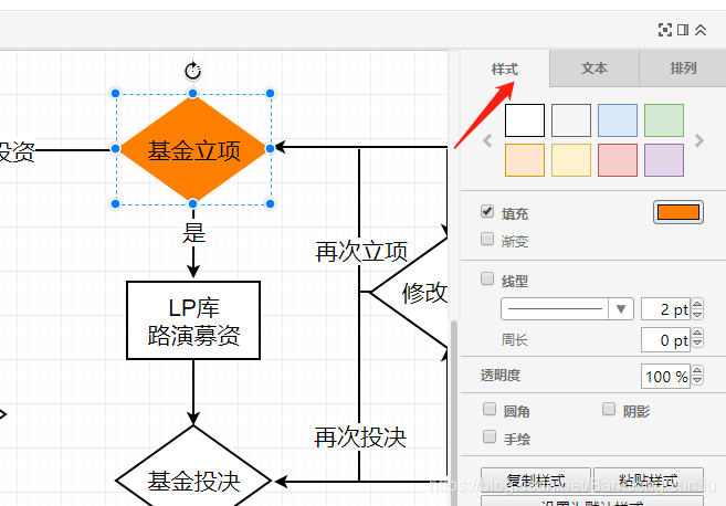 工作流JavaFlow_工作流JavaFlow_06