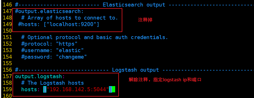 elk 如何定期清理日志文件_elk 如何定期清理日志文件_43