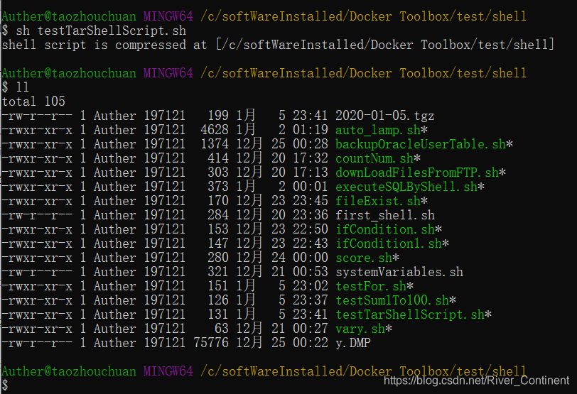 shell for循环取redis value_for_13