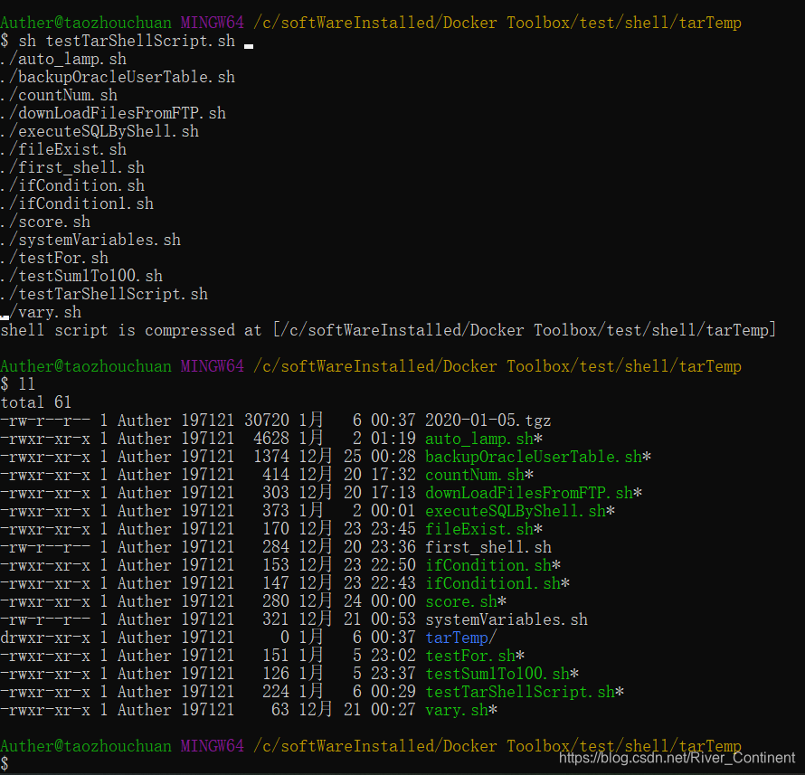 shell for循环取redis value_cycle_15