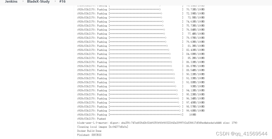 rancher安装 nfs storageclass_docker_34