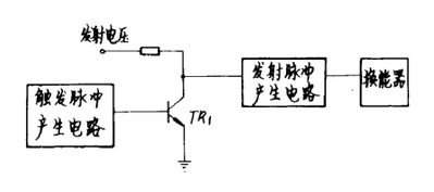 prometues target 起不来_c#_05