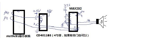 prometues target 起不来_操作系统_09