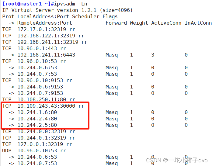 kubernetes上安装arthas_云原生_33