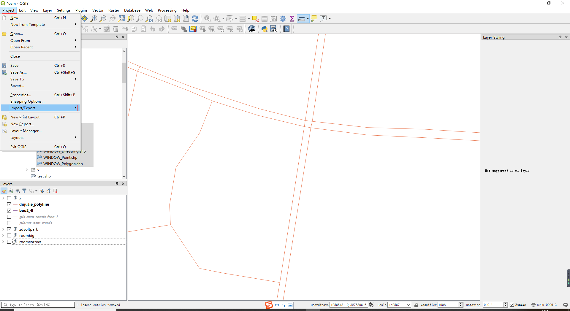 dwg java读取_html_09