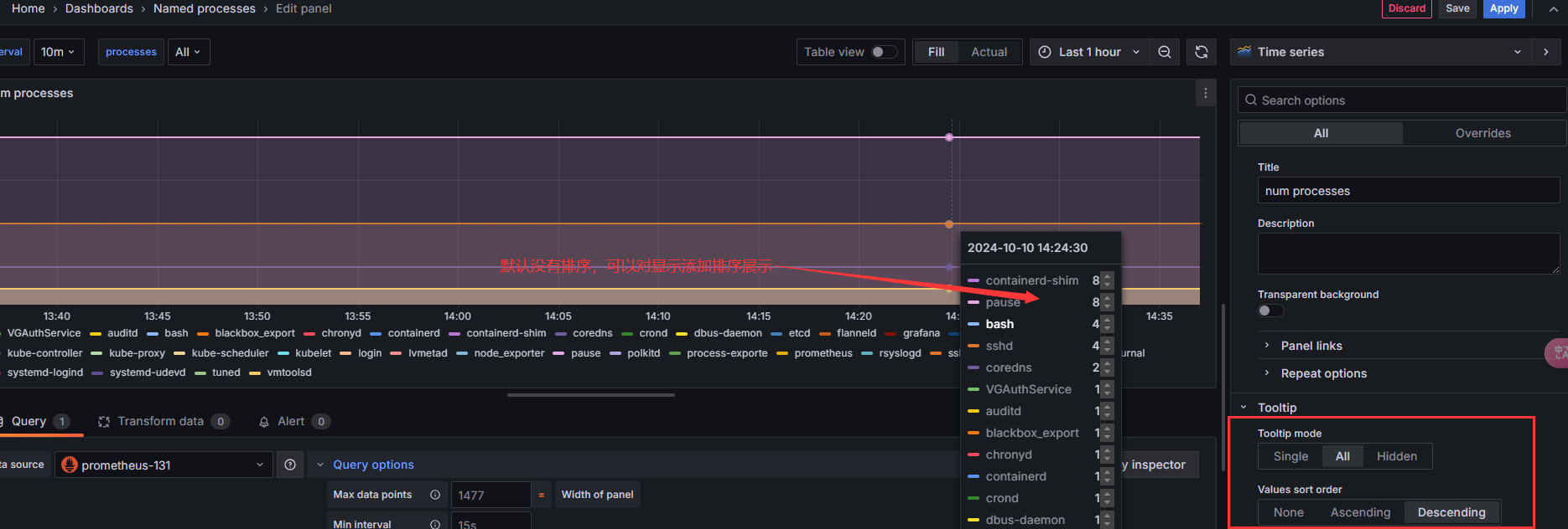 prometheus学习笔记之进程监控process_exporter_字段_04