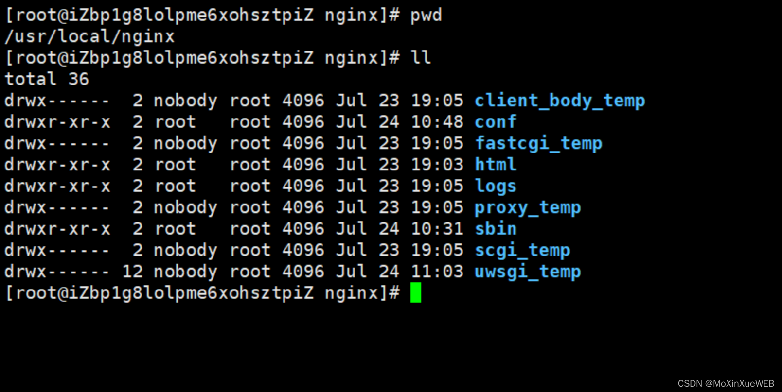 pem加密 nginx_nginx_02