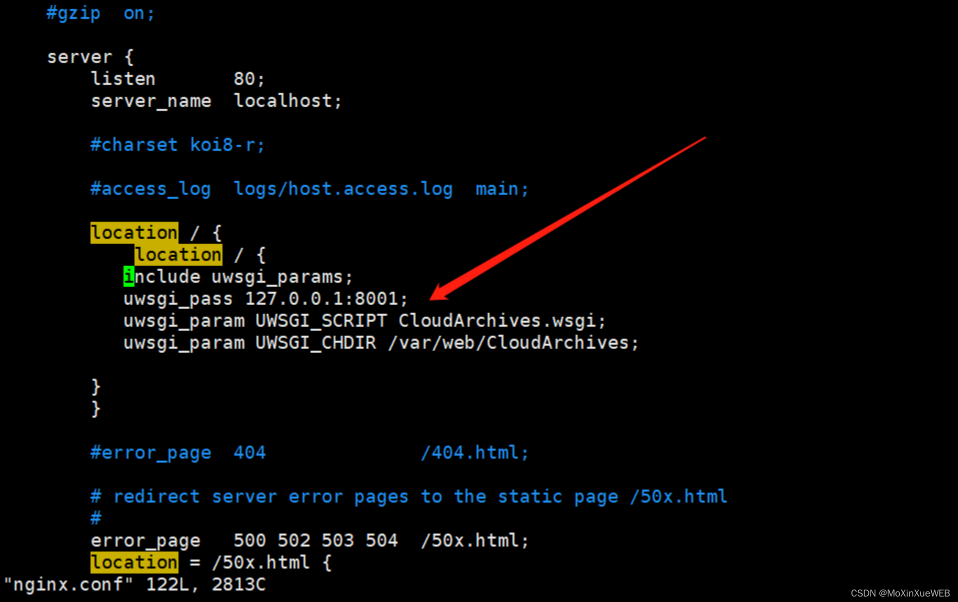 pem加密 nginx_nginx_03