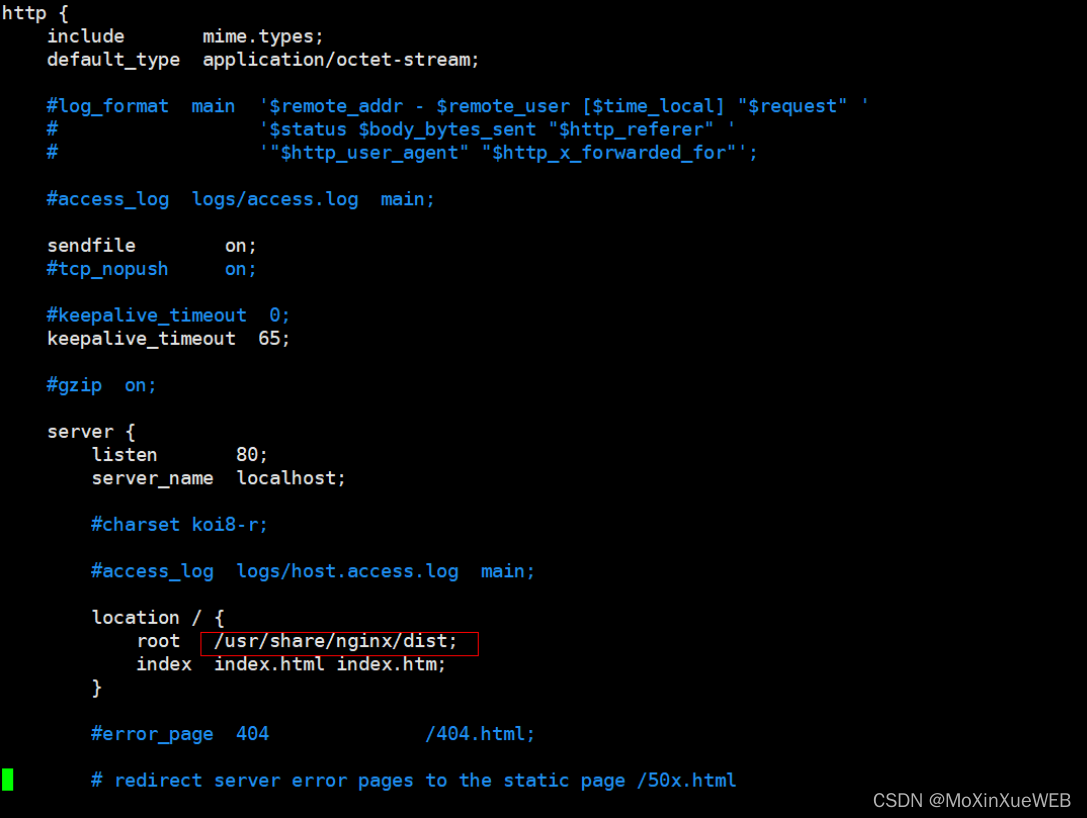 pem加密 nginx_pem加密 nginx_11