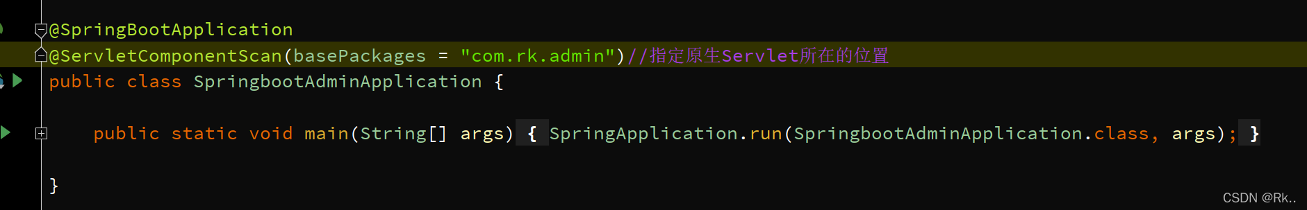 springboot 将html写入word_开发语言_05