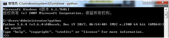 pycharm如何安装多个python版本_easy_install_07