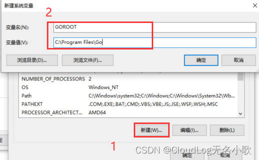 golang 实现vgpu_golang 实现vgpu_04