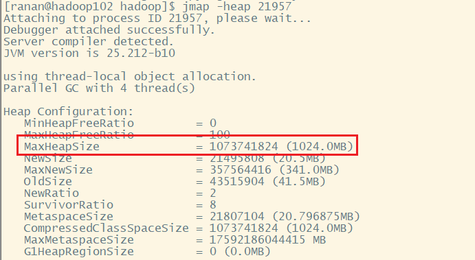 设置hdfs目录默认权限_Hadoop_06