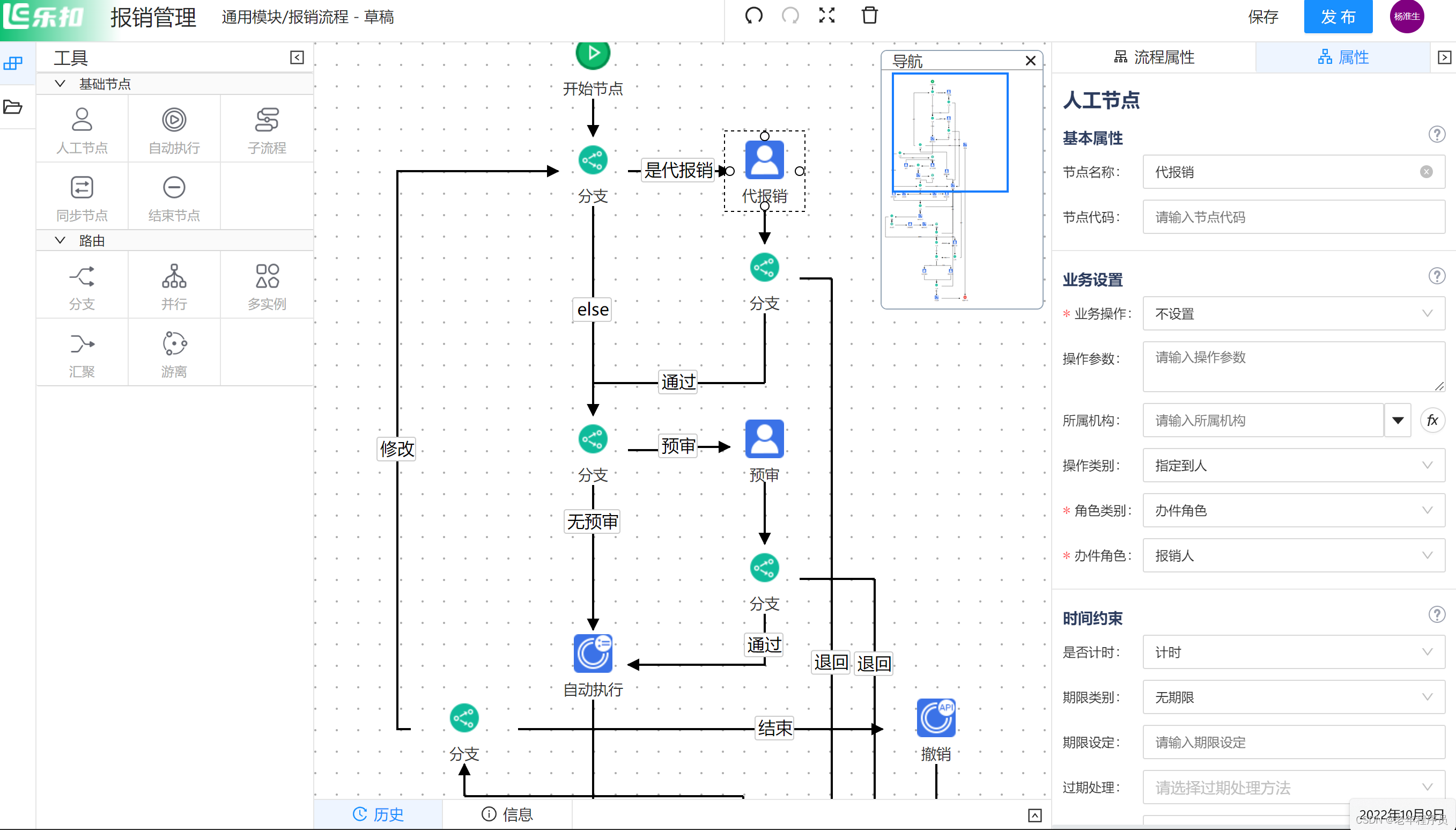 低代码分层架构设计_低代码分层架构设计_04