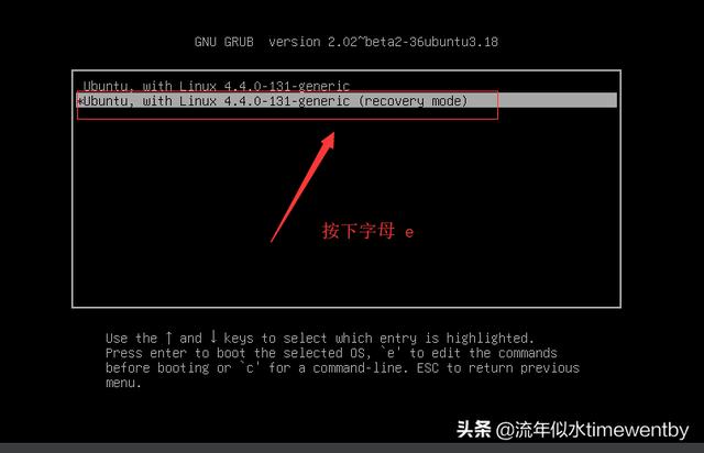 ubuntu 设置mysql密码不生效_root密码_10