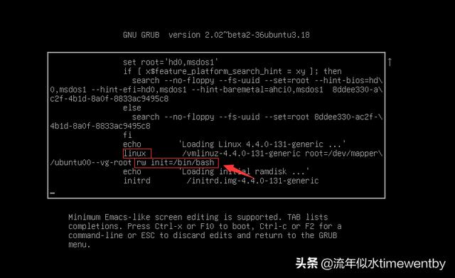 ubuntu 设置mysql密码不生效_Ubuntu_12