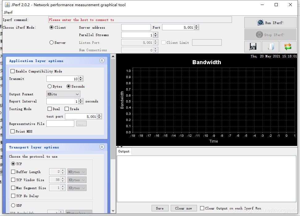 spi esp32 三线_固件_02