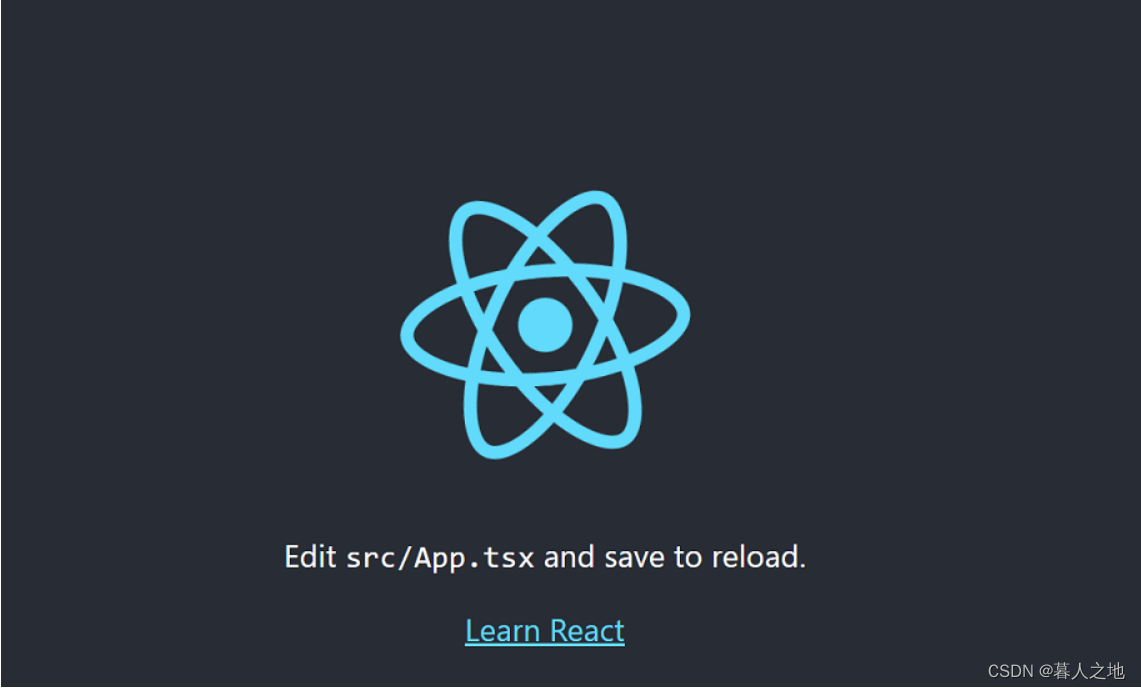 react TS使用Ant Design上传图片_less_04