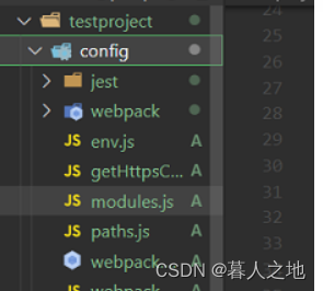 react TS使用Ant Design上传图片_css_12