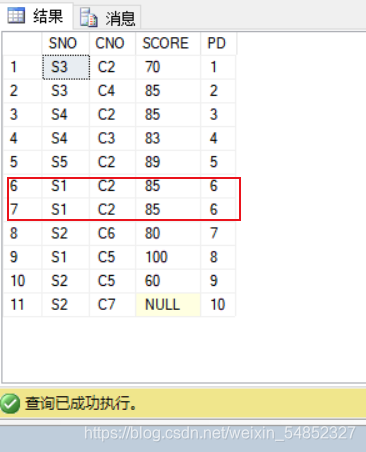 VB6 批量删除SQLSERVER表索引_数据_98