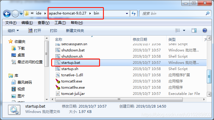 jenkins gradle版本_jenkins gradle版本_02