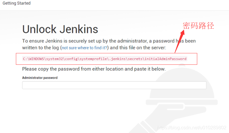 jenkins gradle版本_jenkins gradle版本_06