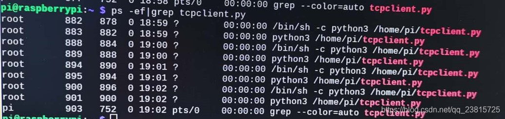 python可以直接读取视频采集卡吗_python可以直接读取视频采集卡吗