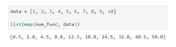 python 循环 更新_python循环3次停止_04