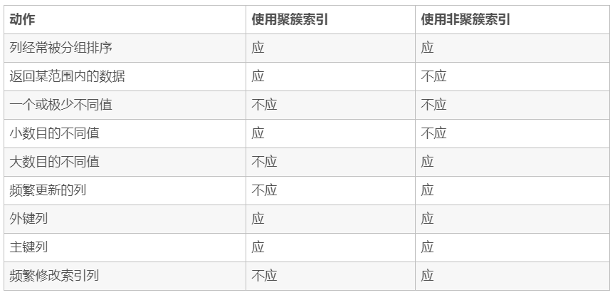 知识问答nlp_数据_06